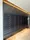 Comforia Liv Morishita MUTIO - Other - ["Flooring", "Floor", "Glass"] thumbnail
