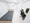 Mynavi STAY Taito Asakusa - Interior - [] thumbnail