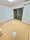 RESIDIA Shima Tsuyama - Interior - ["Fixture", "Wood", "Interior design"] thumbnail