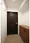 Roppongi View Tower - Interior - ["Wall", "Wood", "Flooring"] thumbnail