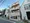 Star Homes Daitabashi Room 102 thumbnail
