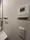 Urbanex Asakusabashi Front - Interior - ["Technology", "Thermostat"] thumbnail
