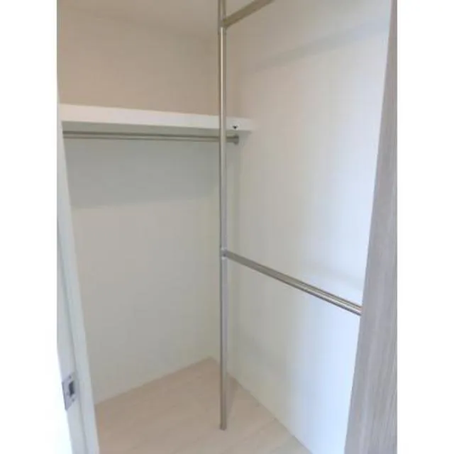 Park Axis Ochanomizu Hilltop - Interior - ["Property", "Room", "Furniture"]