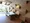 The Park Habio Koenji Residence - Interior - ["Wood", "Ceiling", "Interior design"] thumbnail