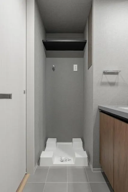 Urban Core Hatanodai - Interior - ["Flooring", "Floor", "Interior design"]