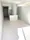 Arden Shiba Park - Interior - ["Flooring", "Floor", "Ceiling"] thumbnail