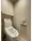 Season Flats Omorinishi - Interior - ["Flooring", "Floor", "Plumbing fixture"] thumbnail