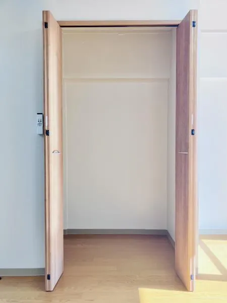 Asakawa Corp. - Interior - ["Fixture", "Wood", "Automotive exterior"]