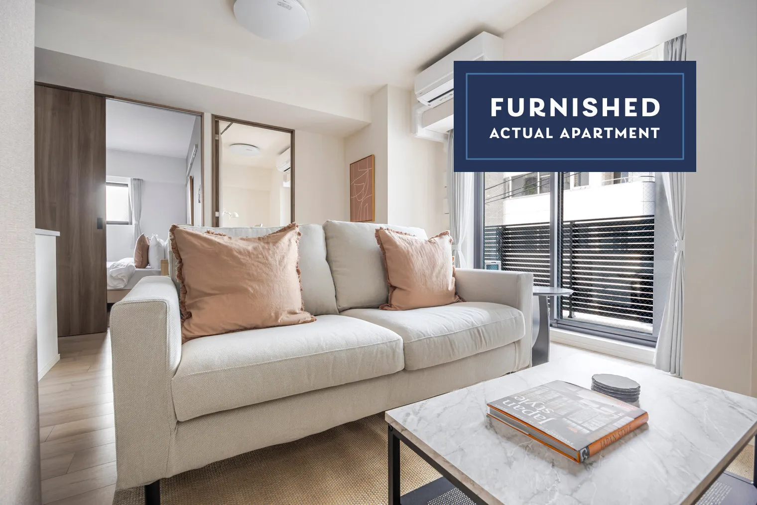 Live Casa Ochanomizu - Interior - []