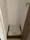 Orchid Residence Oshima - Interior - ["Wood", "Flooring", "Floor"] thumbnail