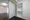 Brillia Ist Shinonome Canal Court - Interior - ["Flooring", "Wood", "Floor"] thumbnail
