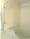 Cresia Monzen-Nakacho - Interior - ["Plumbing fixture", "Bathroom", "Shower"] thumbnail