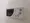 Garden Haginaka - Interior - ["Electronic device", "Technology", "Machine"] thumbnail