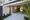 Season Flats Oshiage Terrace - Exterior - ["Urban design", "Apartment", "Commercial building"] thumbnail