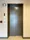 Orchid Residence Shinagawa Nakanobu - Other - ["Elevator", "Glass", "Home Door"] thumbnail