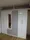 Best Hegelheim - Interior - ["Flooring", "Floor", "Hardwood"] thumbnail