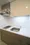 Park Axis Takadanobaba Terrace - Interior - ["Countertop", "Cabinetry", "Kitchen sink"] thumbnail