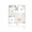 KI-LIGHT KINSHICHO - Floor Plan - ["Schematic", "Rectangle", "Slope"] thumbnail