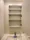 La Douceur Sugamo - Interior - ["Flooring", "Floor", "Composite material"] thumbnail