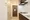 Hmlet Shiba Park - Interior - ["Flooring", "Floor", "Apartment"] thumbnail