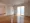 2-4-10 Nakamachi, Koganei City, Tokyo - Interior - ["Floor", "Flooring", "Wood"] thumbnail