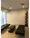 Comforia Meguro Aobadai - Exterior - ["Room", "Property", "Ceiling"] thumbnail