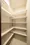 Doue Waseda - Interior - ["Flooring", "Wood", "Floor"] thumbnail