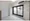 Gran Casa Kiyosumi Shirakawa - Interior - ["Ceiling", "Flooring", "Floor"] thumbnail