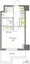 Prime Maison Kiyosumi Shirakawa - Floor Plan - ["Plan"] thumbnail