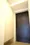 Avan Casa Machiya - Interior - ["Fixture", "Wood", "Interior design"] thumbnail