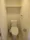 Traditio Monzen Nakacho - Interior - ["Toilet seat", "Toilet roll holder", "Toilet"] thumbnail