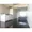 Ipse Gakugei Daigaku - Interior - ["Floor", "Flooring", "Property"] thumbnail
