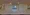 Residia Mejiro - Interior - ["Ceiling", "Property", "Room"] thumbnail
