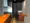 Edobori Urban Life - Interior - ["Wall", "Flooring", "Wood"] thumbnail