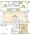 Kolet Minami Sunamachi - Floor Plan - ["Plan", "Floor plan", "Technical drawing"] thumbnail