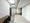 Mynavi STAY Nihonbashi Parkside - Interior - [] thumbnail