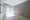 Pastel U - Interior - ["Flooring", "Floor", "Wood flooring"] thumbnail
