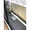 Comforia Omori DEUX - Interior - ["Automotive design", "Rectangle", "Shelving"] thumbnail