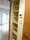 Douai College Of Arts II - Interior - ["Flooring", "Wood", "Floor"] thumbnail