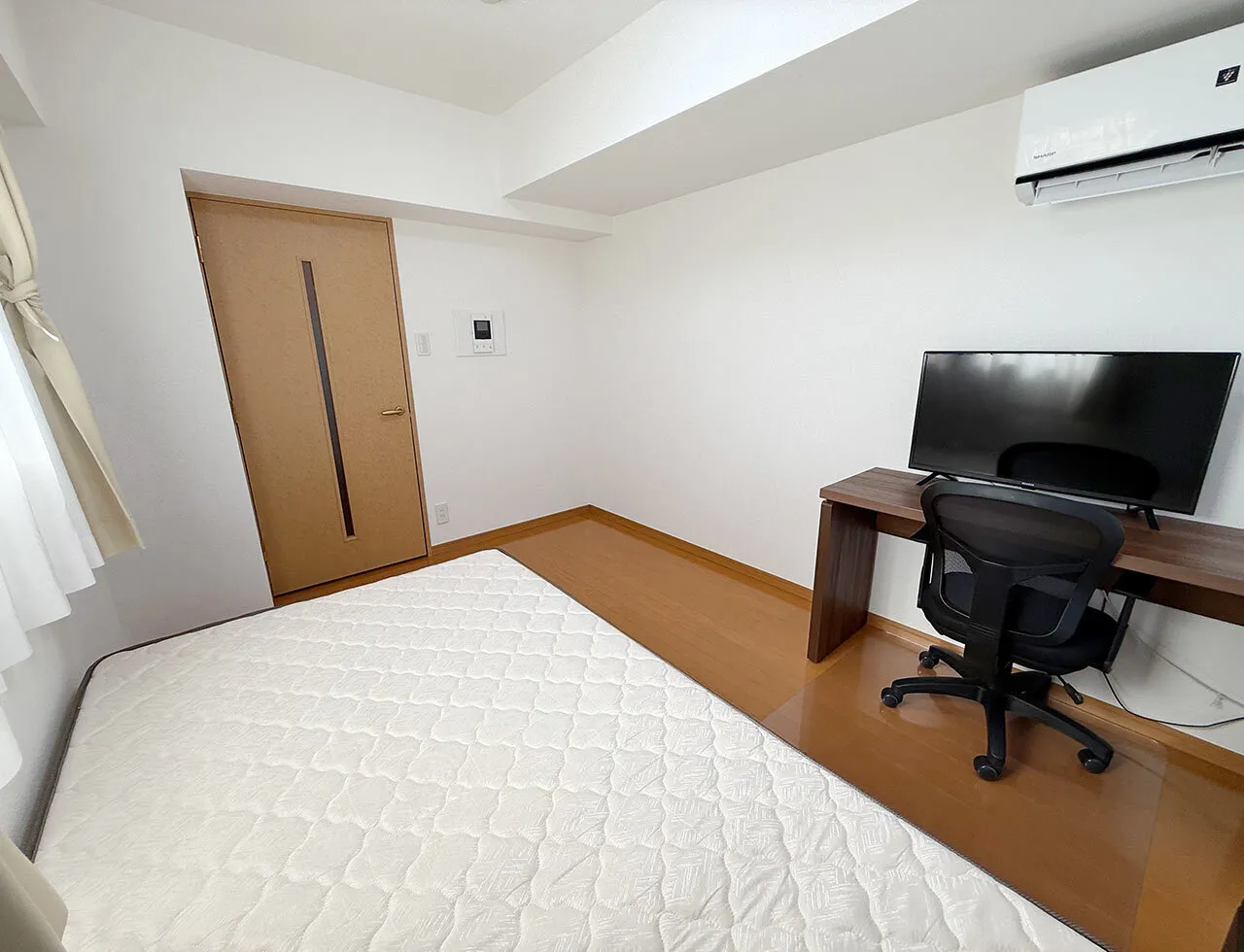 Mynavi STAY Base Shimokitazawa - Interior - []
