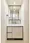 Lefon Progres Akabane Marks - Interior - ["Flooring", "Interior design", "Bathroom cabinet"] thumbnail