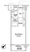 Comforia Omoricho - Floor Plan - [] thumbnail