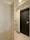 In Front Of Primal Nishi-Ojima Station - Interior - ["Building", "Fixture", "Door"] thumbnail