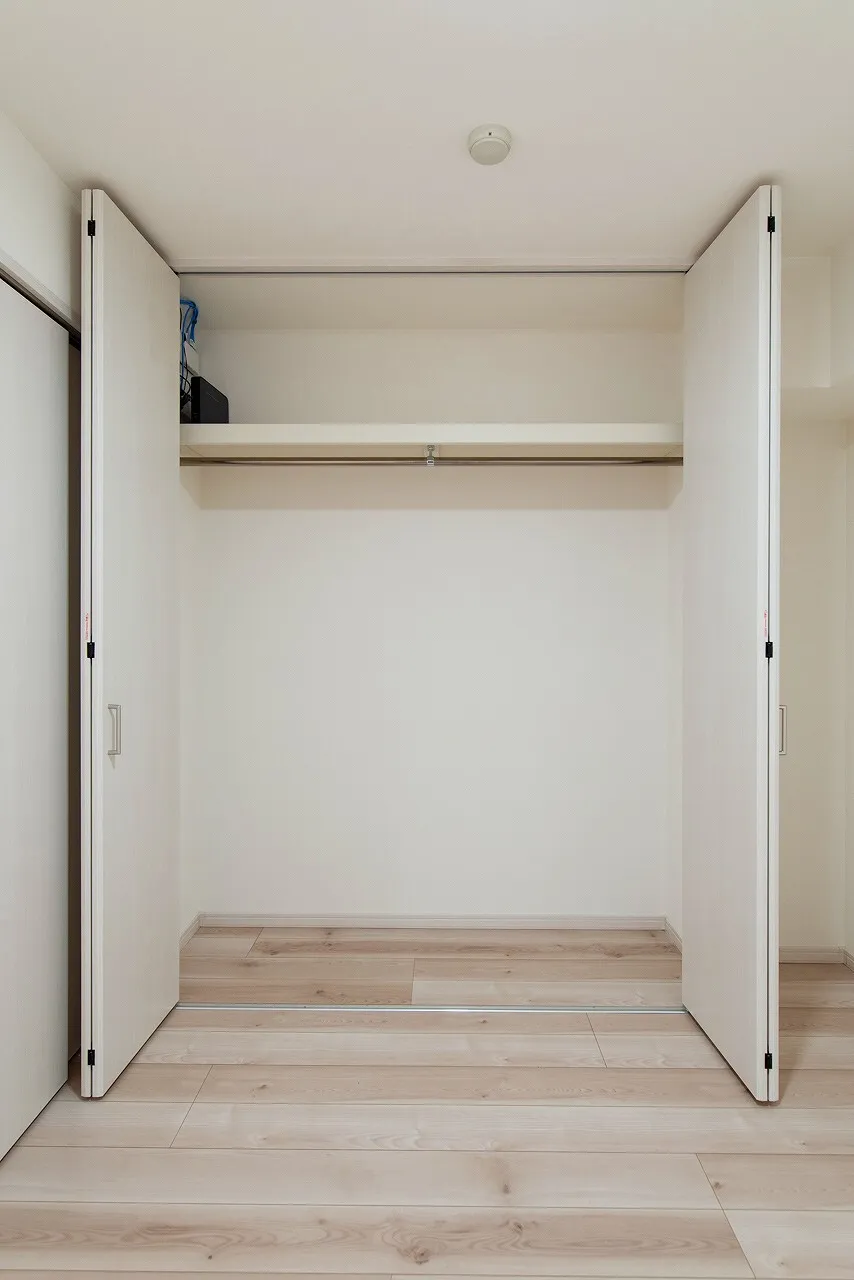 Nishi-Shinjuku Forest Annex - Interior - ["Fixture", "Building", "Wood"]