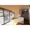 Meikyu Kan - Interior - ["Building", "Window", "Wood"] thumbnail