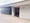 Mynavi Stay Tachiaigawa - Exterior - ["Floor", "Composite material", "Concrete"] thumbnail