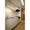 Toyosu Ciel Tower - Interior - ["Cabinetry", "Countertop", "Tap"] thumbnail