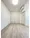 Comforia Nakakasai - Interior - ["Flooring", "Floor", "Wood"] thumbnail