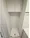 AIFLAT Yoyogi Uehara - Interior - ["Flooring", "Floor", "Grey"] thumbnail