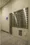 Park Axis Shibuya Kamiyamacho - Other - ["Glass", "Locker", "Tile Flooring"] thumbnail